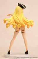 test-retia120622-002