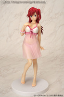 ichika_01