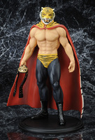 tigermask120113-001