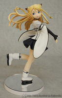 test-alvis120906-007