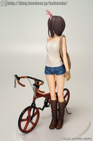 自転車と女の子(仮)_03