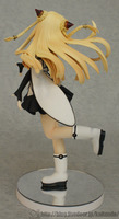 test-alvis120906-005