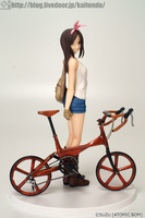 自転車と女の子(仮)_05