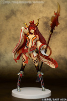 閻魔PVC_前