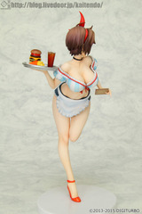 夏美_02