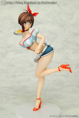 夏美_03