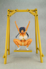 SwingGirl_re_03