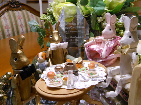 DSCN0525