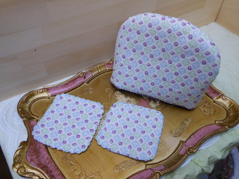 DSCN0534