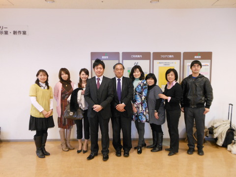 DSCN0591