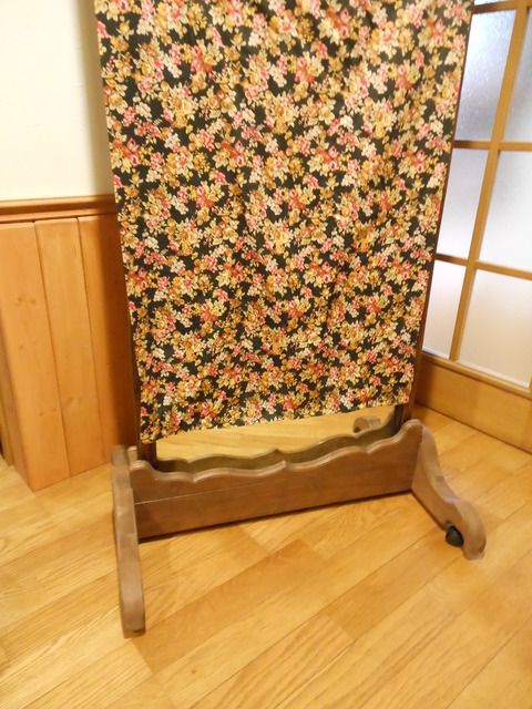 DSCN0603