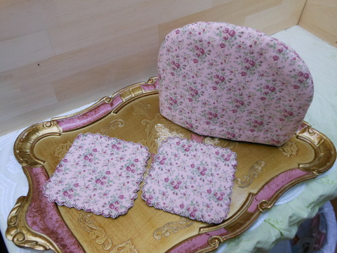 DSCN0535