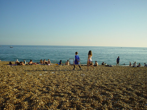 DSC00045