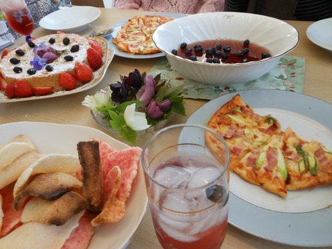 DSCN0587