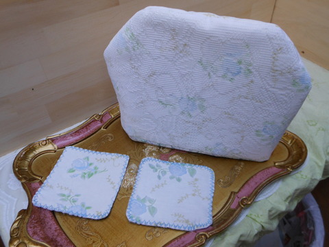 DSCN0533