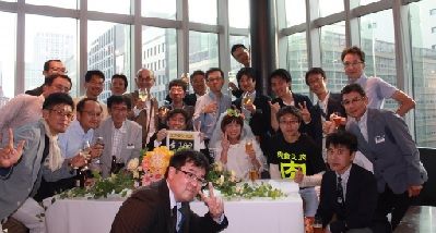 おっさん