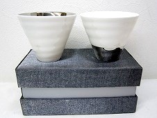 IMG_0759
