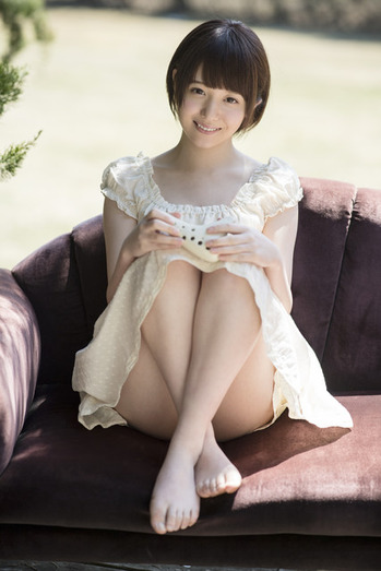 YG2_0959_r