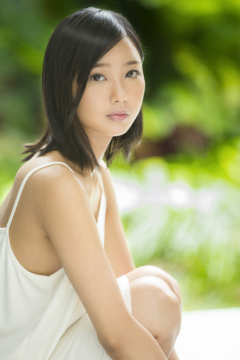 _1KY0773_retake