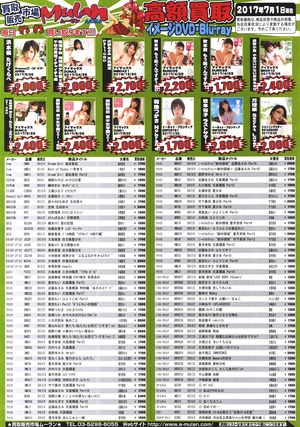 1-表
