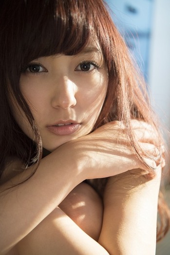 DGRP-023