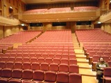 4f3123d3.jpg