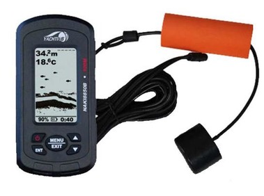 naki8850b_02