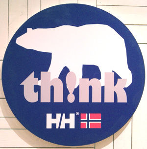 110203_150208a