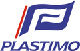 plastimo1