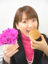 9d1bd037.jpg