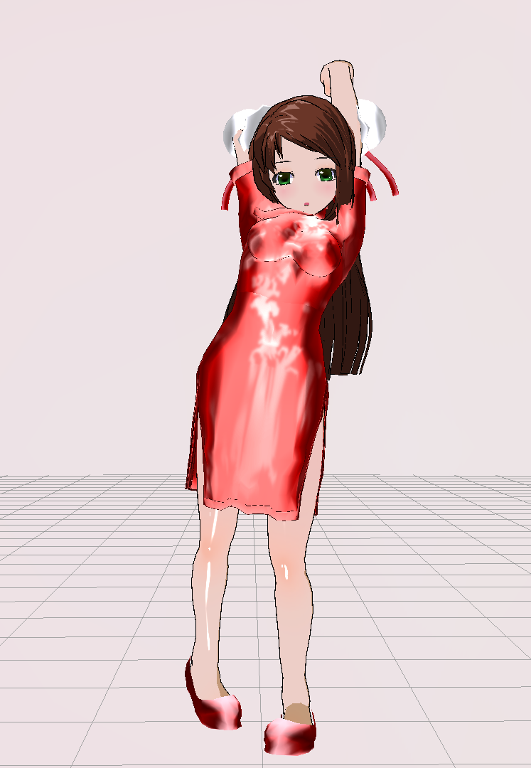 萌え声の可愛い女の子がデンマでエロイプしてくれました