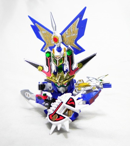注目のブランド 0b67ae61-s.jpg ロボット