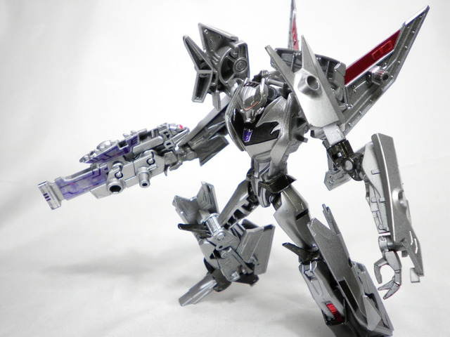 ジェットビーコンジェネラル : 玩具店：ぜんまいの森