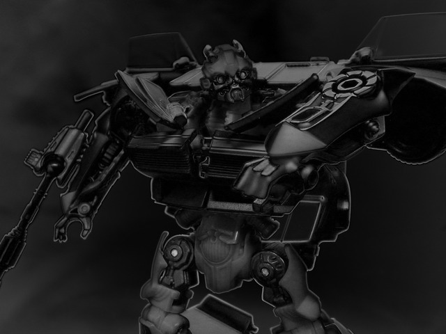 284f4df7-s.jpg