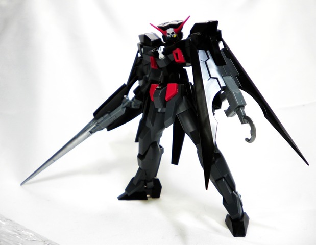 (専用)HG ガンダムAGE-2 ダークハウンド 改造製作 RIMG01562.JPG
