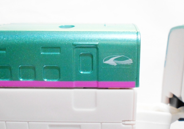 DSCN1992_R