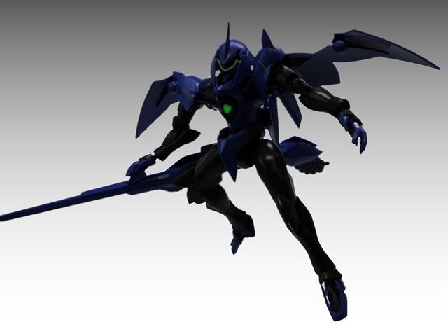 hgガフラン 玩具店 ぜんまいの森