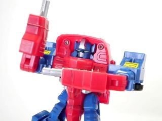 Yahoo!オークション -「チープトイ」(おもちゃ、ゲーム) の落札