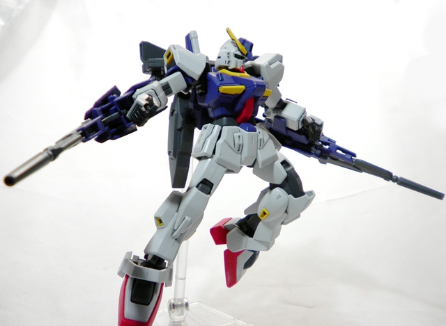 71089b08-s.jpg