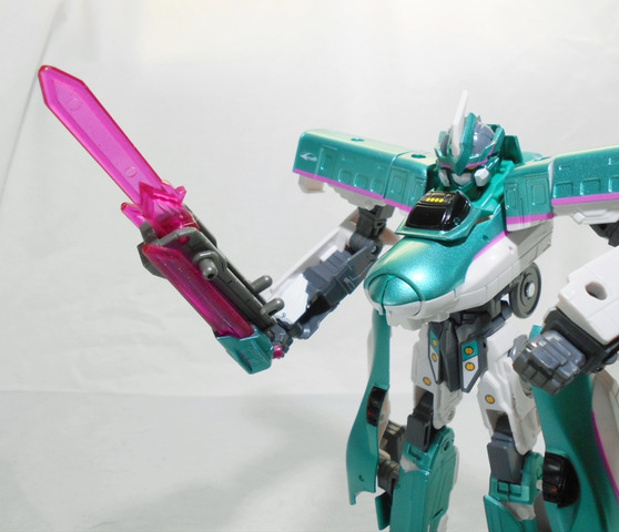 DSCN2027_R