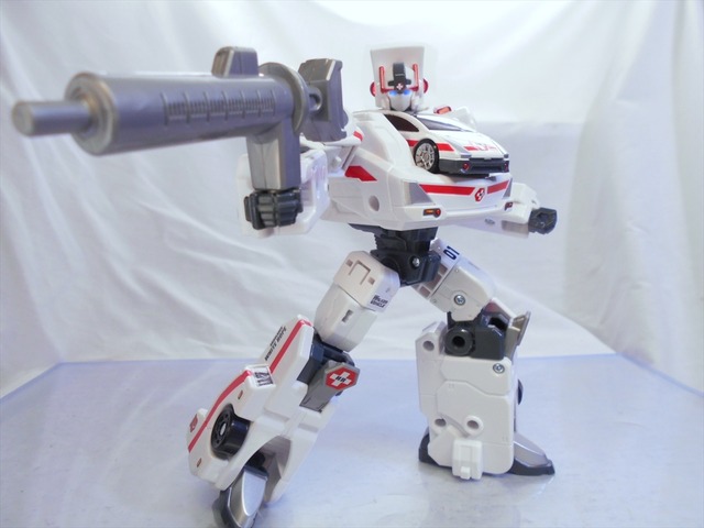 84b83ca2-s.jpg