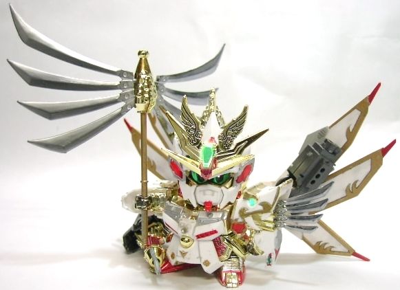 千生大将軍 : 玩具店：ぜんまいの森