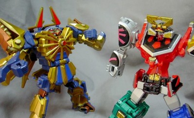 c4566d81-s.JPG