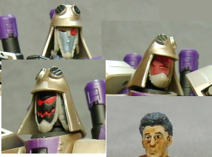 ブリッツウイング : 玩具店：ぜんまいの森