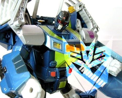 USAエディション：オンスロート : 玩具店：ぜんまいの森