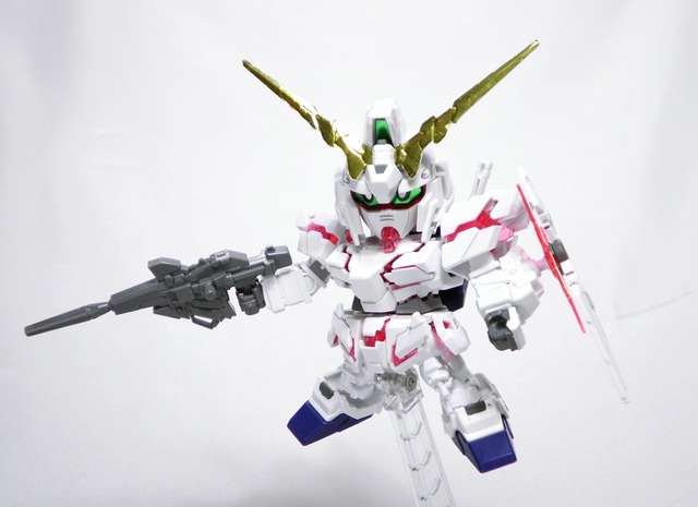 df7f58be-s.jpg