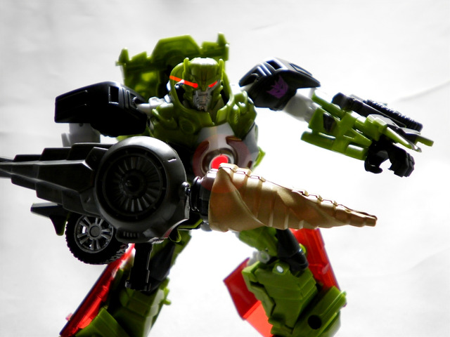 e777bf50-s.jpg