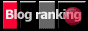 Blog ranking