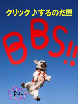 ��å������ɤ����ʤ΢�