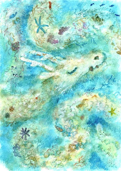 年賀状2012002